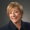 Bev Mestelle