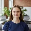 Daria Zaimak