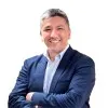 Claudio Urey Poblete