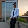 Kevin Rodriguez