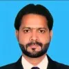 Yasir Ali