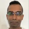 Dhinesh Kumar