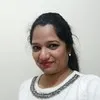 Preeti Thombre