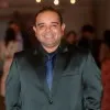 Parth Gujarati