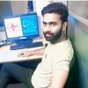 Niket Singh