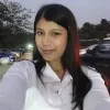 Kirti Saroj
