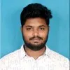 NIKETHAN APPANA