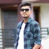 SUMIT VAIRALKAR