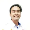 Iyan Sofi Ansori