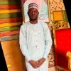 gazali muhammed