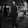 Sudip Bhakta
