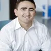 Adam Rosenwasser