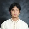 Jian Karlo Balagtas