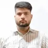 sachin Kumar
