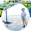 Letlotlo Tré Modise