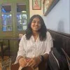 Chinmayee Kumar
