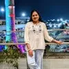 Vasudha