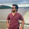 Moulik Jain