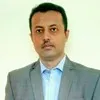 Kaaushik Bhaumik