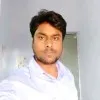 Vikash Kumar