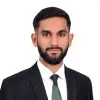 Navod Wijesinghe