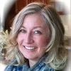 Shannon Mercer Lee