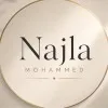 Najla Mohammed