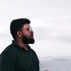 Naveen