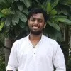 Adarsh Kumar