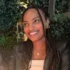 Ruth Negede