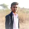 Chirag Mavadiya