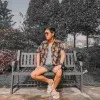 Johnrey Bernabe