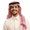 Abdullah Alsaran