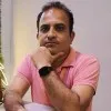 Sachin Tyagi