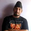 Kartar Singh Khalsa