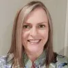 Jenny De Villiers