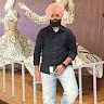 Param Veer
