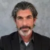 Michael McClinton