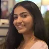 Sharvi Vats