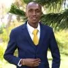 John Irungu