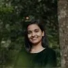 Anju Sundaran