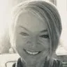 Joyce Robinson
