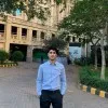Keerti Vardhan Singh Chundawat