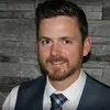 Matt Leslie