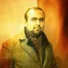 Harnoor Singh Manesh