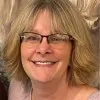 Carrie Jo Burnett