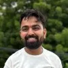Gourav Rajawat