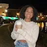 Tamia Wall