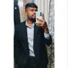 Nizil Xavier