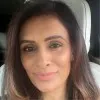 Suki Kumari